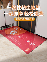 �T��һ���Ե؉|�o�m܇�gЬ���坍����մ���_�|���ճ�m�|���K�N