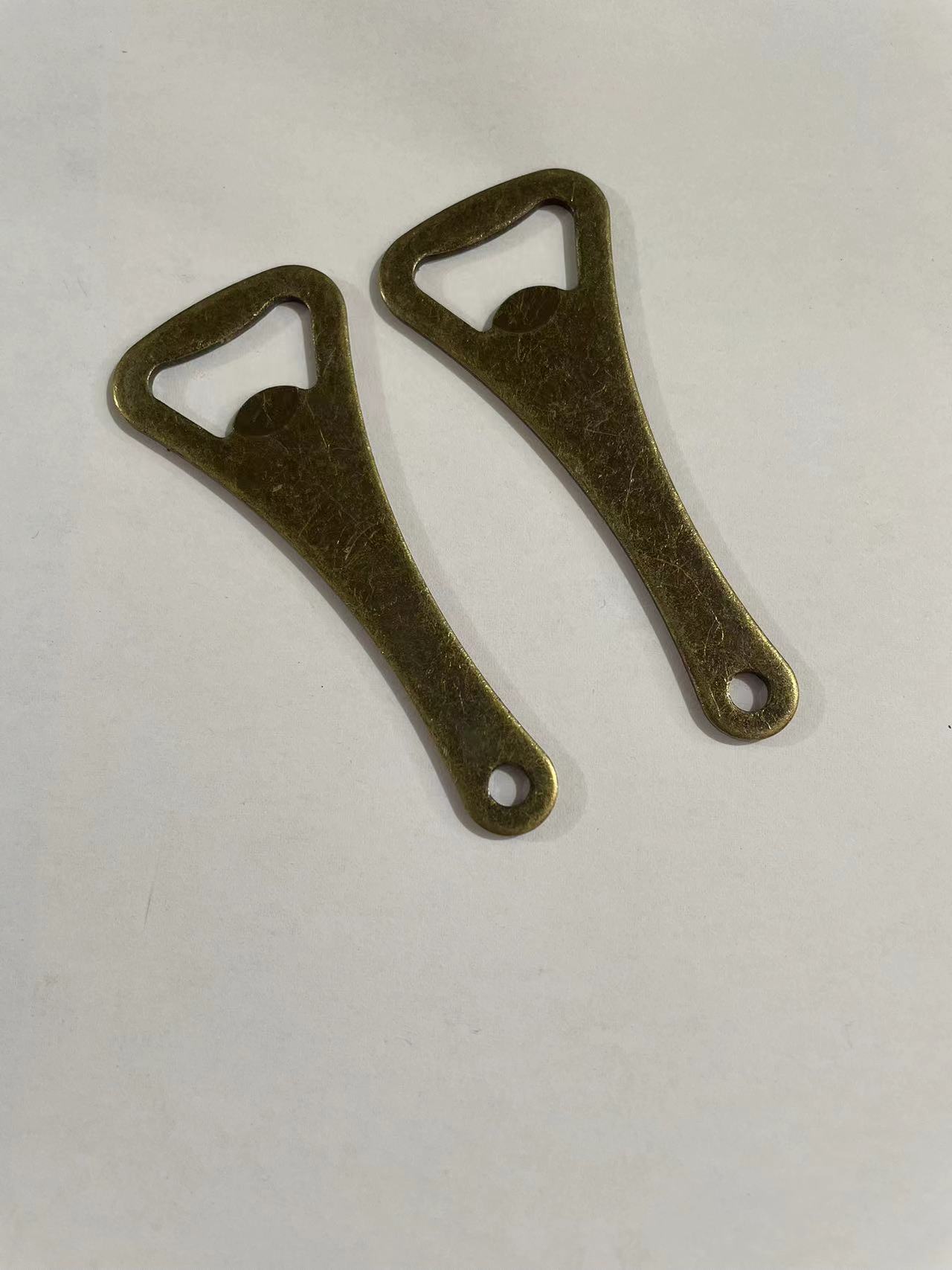 b39be9d1-b601-4f61-8d8b-2fa59b