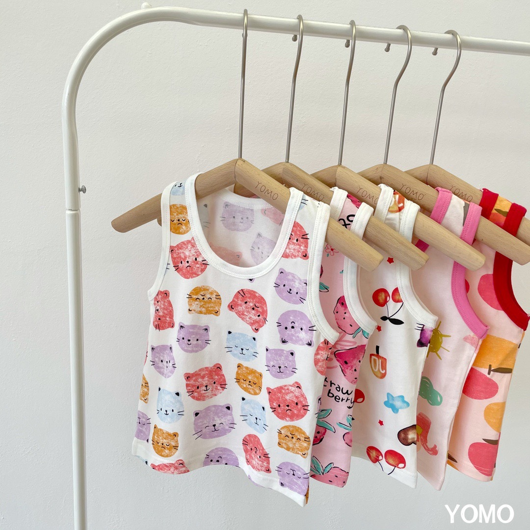 WeChat Picture_20210422141541