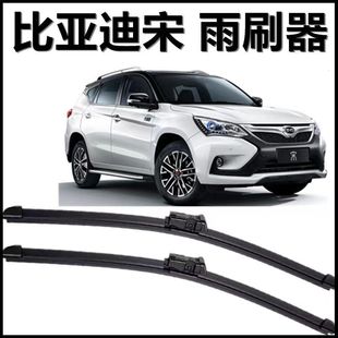 �ȁ����Ό��������PLUSԭ�Sԭ�bPRO�o��ǰ����ˢ���Ͽ�ǰ������