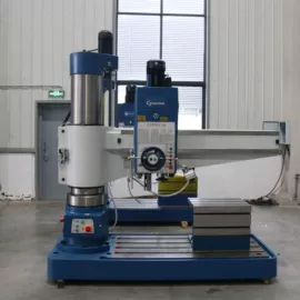 数控机床;加工中心;车床