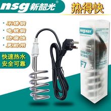 ��ÿ�늟��ˮ�����ع�늰l��ܼ��ÿ���Ͱ���l��z��ˮ��