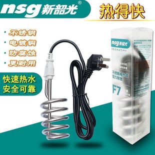 ��ÿ�늟��ˮ�����ع�늰l��ܼ��ÿ���Ͱ���l��z��ˮ��