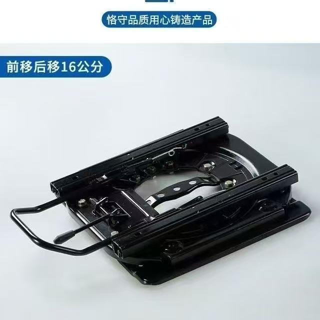 微信图片_20251120195452