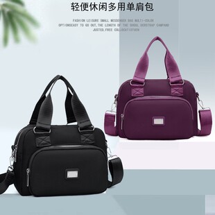 �羳�L��2025�¿�μ�����������������r�к��s�ٴ����б�����