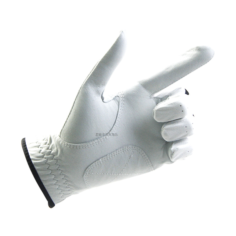 ��ʿ�߶��������������������Ƥ����͸��������golf���ֵ�֧����