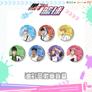 ������������ ���ӵĻ@��-�Ͳ��L����ä��-����