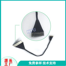 USB 4PHSD LVDS�yԇ���B�ӌ����Ӳ�늳ع�ĸ������܇���ӹ��ž�