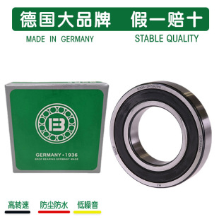 �M�� 6306 6307���� 6308RS 6309 6310 6311  ZZ rs����ˮ���S��