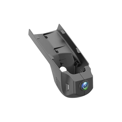 Monitoring, New Model 2026, Driving recorder