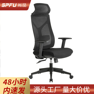 �T�����w���W�����m����������X�μ����k������Ӗ���o���D��