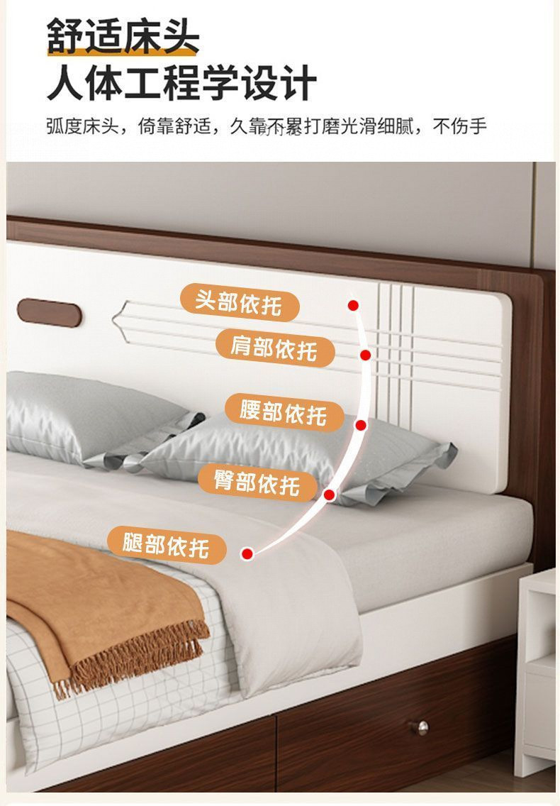 2e0af3e8-f079-4727-9ed7-46a45e4983ab.jpe