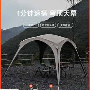 ��������Ļ�����Ԅ����_���������z¶�I���������