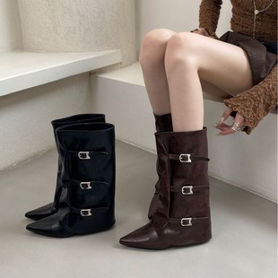 ��Ƥ�r������ͲѥŮ2025�¿��ﶬ���^�Ѷ�ѥ���LͲѥŮѝ���Tʿѥ