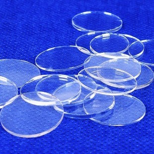 �͸ߜ��͸��gʯӢ��Ʒ�����AƬ ͸��ʯӢ�AƬ �^��Ƭ ��W�RƬ��