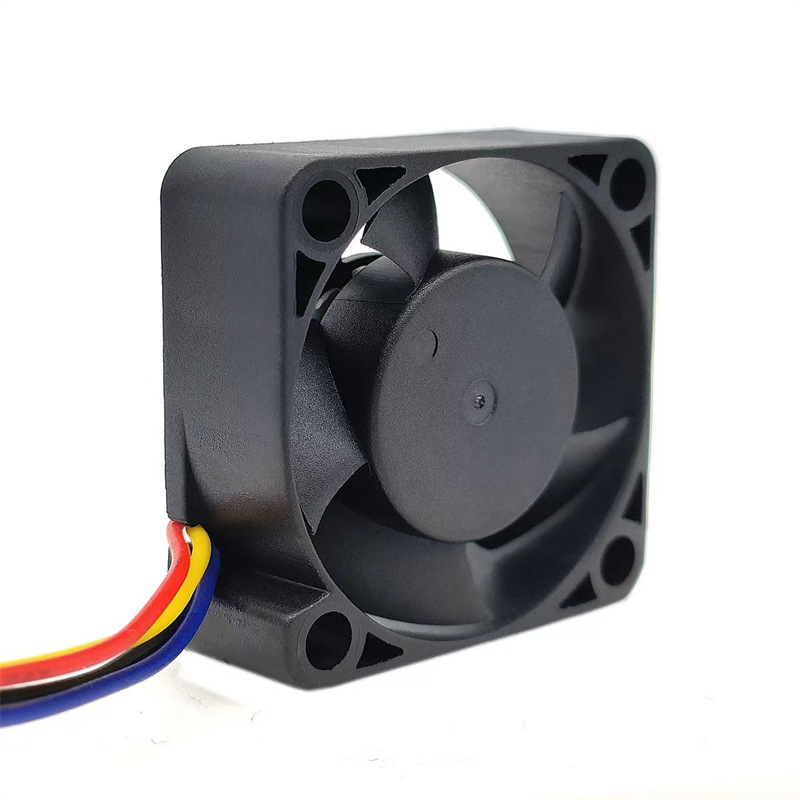 3510 DC cooling fan, MF35100V1-1000C-A99 MF35100V2-1000C-A99