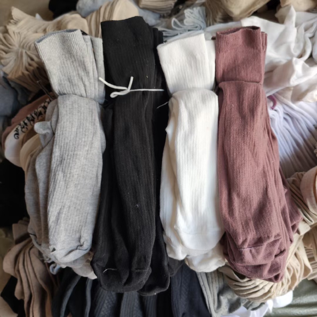 mmexport1679042292142