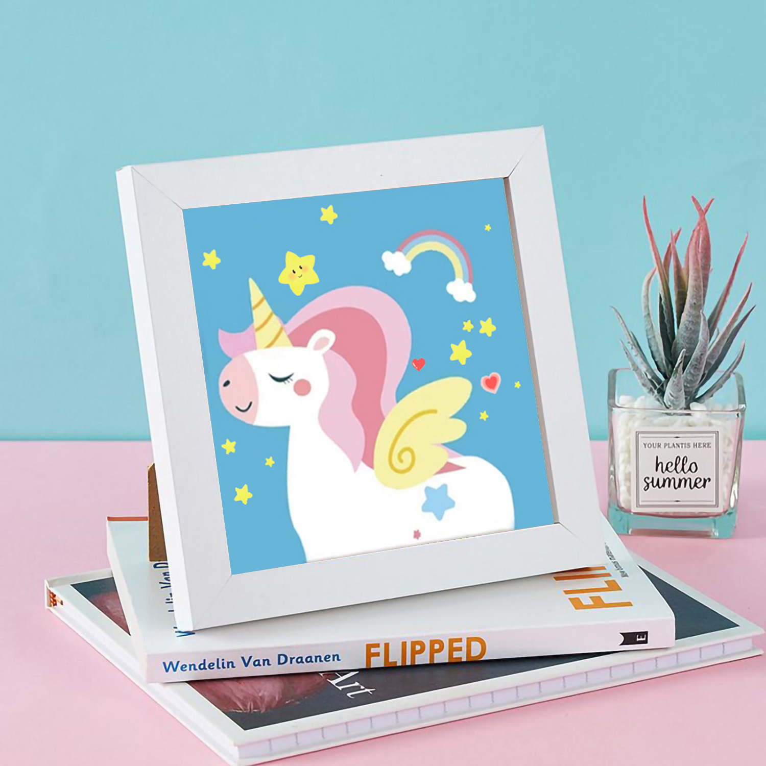 z1
