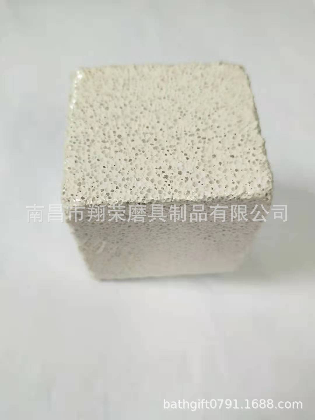 微信图片_202106291414563