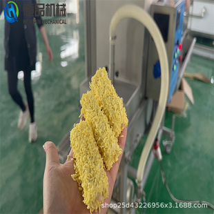 �aƷ���I�b��ȫ�Ԅ���ɏ�ֹ����C ��ɏ�ֹ�������O�� �ֿ�����