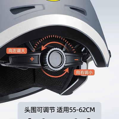 Auto Parts and Accessories | Universal Men Women Summer