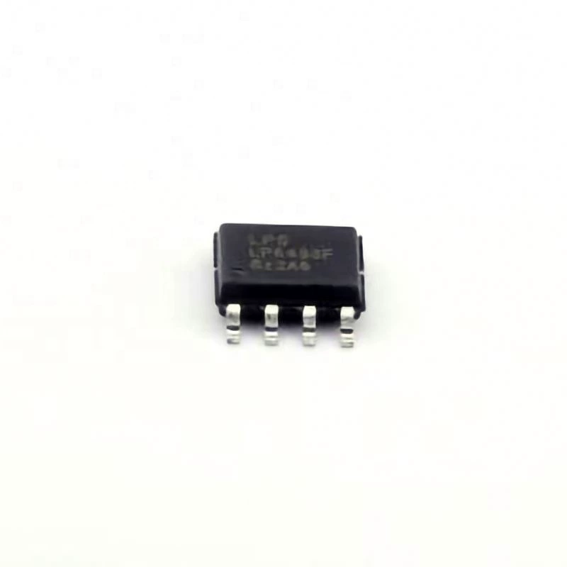 SIC437AED-T1-GE3 MLP44-24L TPS63060DSCR AX5043-1-TW30 MC78M