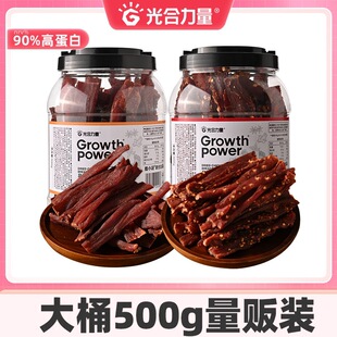 ������������L���u��l��˺�u����Ʉŵ���𒽡����ʳ���eС��ʳ