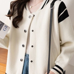 ������ﶬ�b����Ů2025�¿���|������ë��ᘿ��_��Ů��