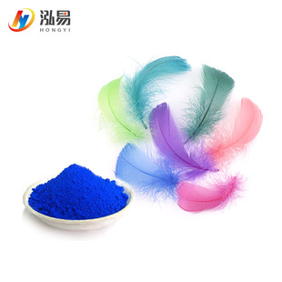 ��ëȾɫ�� DIY��ë �G�{R ɫ�ʶ��� �Ɂ�әz�y  ���]�M�h��