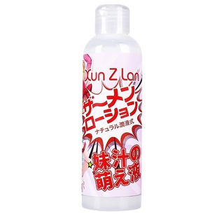 �����m��֭��ԪҺ200ml���澫Һ���w��������Һ������Ȥ����Ʒ