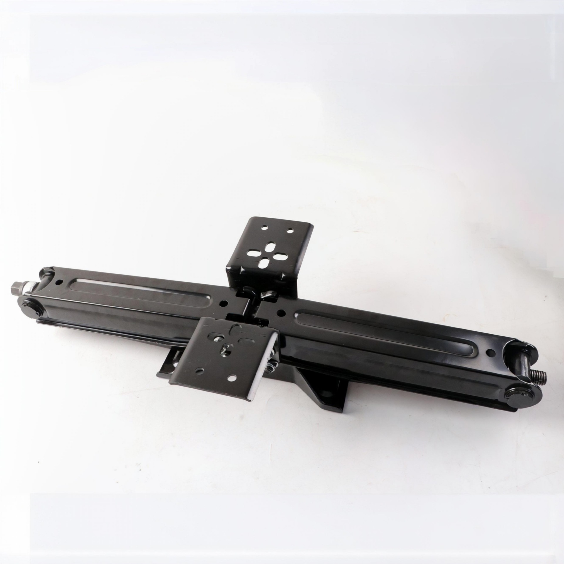 Rv Support Legs, Scissor-Type 0kg Jacks, Trailer 0kg Jack Stand, Trailer Accessory Support Legs