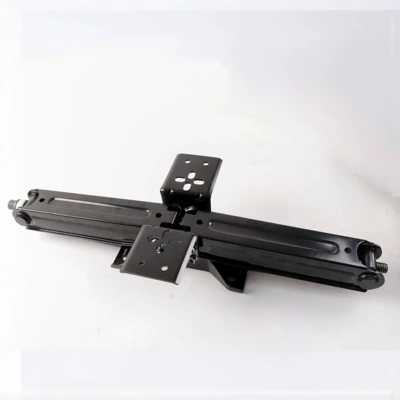 Jack Stand, Trailer Accessory – Car jack