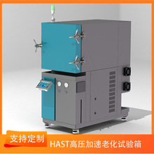 hast�ϻ�ԇ�����ى����yԇ���͸ߜظߝ�߉�����ԇ�C