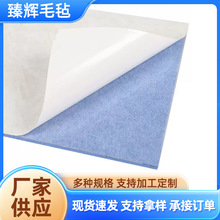 zëֲɫëֱbëֲIָNƷճzë