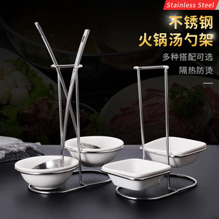 ���P䓜��׼��û���ל�����©�����ӏN����N�߻�偵ꜫ��©��