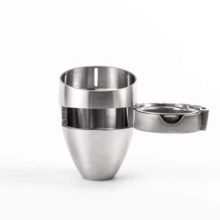 ������ˮ�� ��� ������̼�� ��̼����ˮ��̼�� ������ˮ��̼��