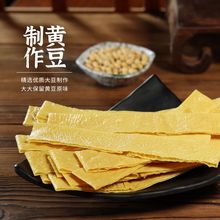 ֹƤɶƤֹƤڸ؛偛SֱN