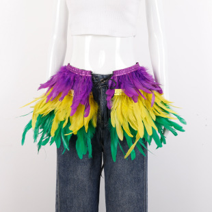 ��g����ë����ȹ�f�}�����y�������ȹ���b��̨���ݵ���