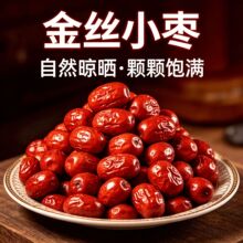 �����خa��zС�����l������С�t�������Ҝ���С���ʳ�t�����l