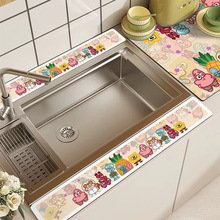 ��ͨȫ�Ҹ�ԡ�ҏN��̨��rˮ��ˮ�|�������|���|���K�|�ٸɷ�ù