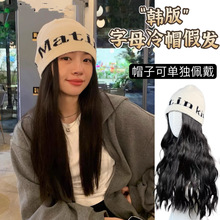 ��ĸë��ñ��ñ�ٰlñ�ӿɲ�ж�ٰlȫ�^�l��ᘿ�ñ�Ӽٰlñȫ�^��