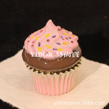 �S�ҹ����m�Ų���з������ͼ������ℓ�����նY������[�����l