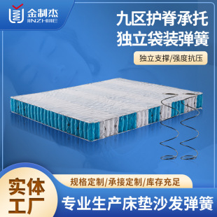 ��ɽ�S�ҹ����Ņ^��֧�����ɴ�о �������b䓽z���ɴ��W ���|���