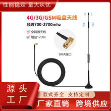 LTE 4Gȫ�l���u�C���P�쾀ͨ܇�W�쾀��늘�����4G���P�쾀