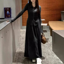 2024�ﶬ�¿��nϵС���L���Iᘿ��_������ȹ�ɼ��ך��|ë�����bŮ