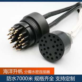 ��������ˮ���B���� 24о�ְ�ˮ���B�Ӿ��|���^ Դ�^�S�� ��S��