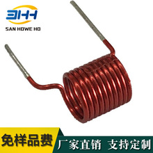 ���l���ľ�Ȧ �����늸о�Ȧ ��������M�b늸о�Ȧ ���a�S��