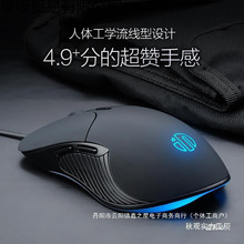 �о�����Α�o늸��k��̨ʽ��X�Cе�o���Pӛ���ٷ�����