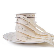 ����logo�ގ��z���b�diy���϶YƷ���b�C���̘�ӡˢϴˮ�˿���