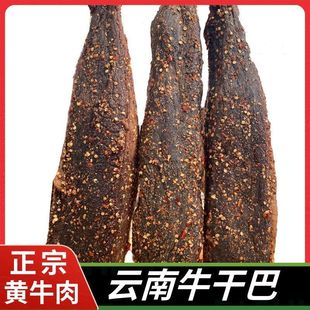 ���ţ��ɰ��خa�Sţ�����D�Ᵽɽ�v�_�L��ţ������ţ���������r